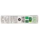 Blanx Black Carboni Attivi 100% Naturali 75 ml